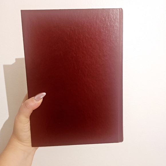 The Complete Works Of William Shakespeare - The Cambridge Text - Picture 2 of 4